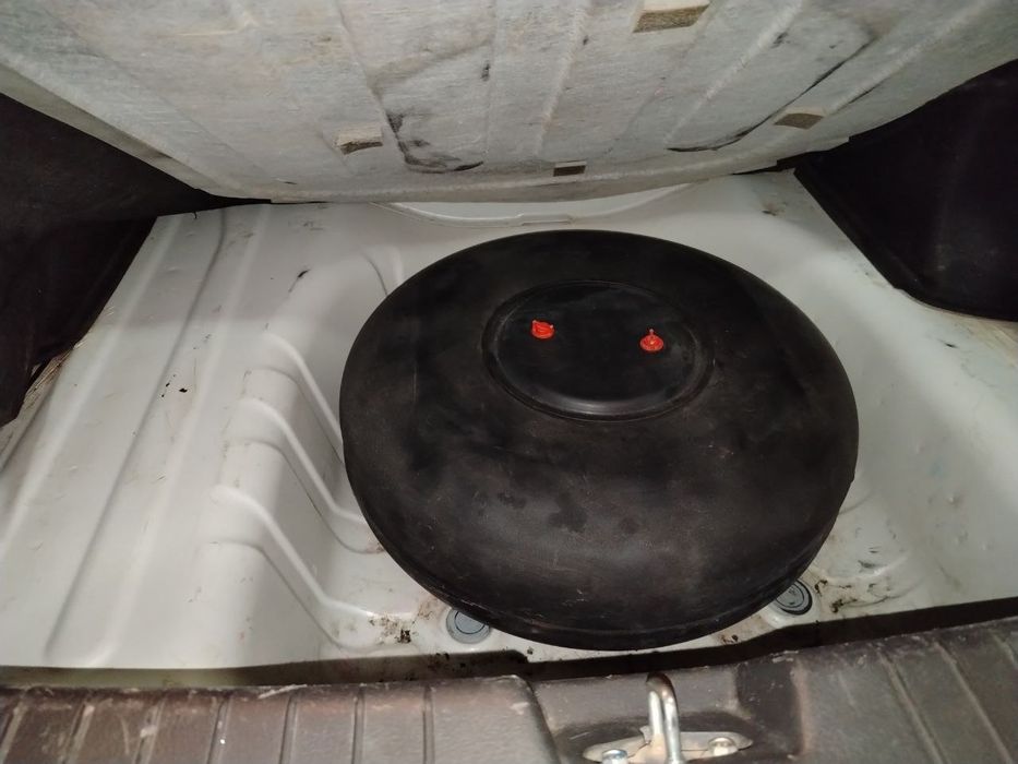 Neksiya 3 sotiladi aftamat