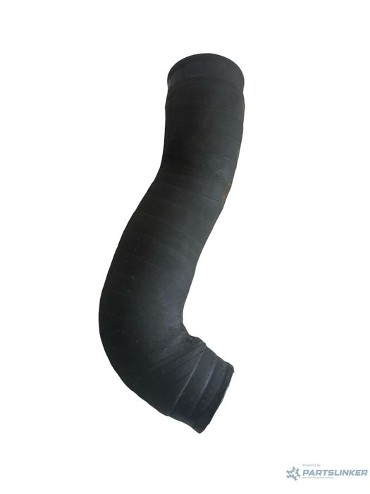 Furtun intercooler VOLVO XC90 I 275 2002 - 2015 2.4D E3