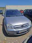 Opel Signum, 1.9 CDTI, an 2004,  1450 negociabil