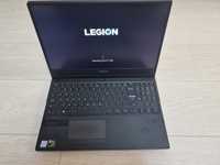 Laptop Gaming Lenovo Legion Y530-15ICH Intel® Core™ i5-8300H