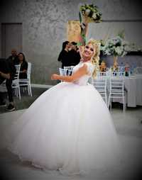 fotograf videograf nunta botez cununie majorat