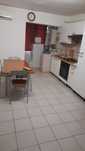 Apartament 3 camere 70 mp etaj 1, decomandat, Rovinari