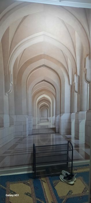 Продам 1 ком квартиру в Таразе