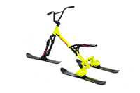 Ski Bike / Snow Bike bicicleta 2023