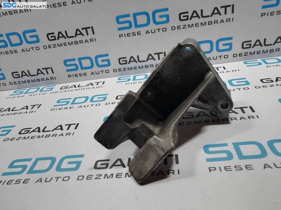 Suport Motor pentru Carcasa Filtru Combustibil Motorina Suzuki Grand Vitara 2.0 D 1998 - 2005 Cod 9632011910