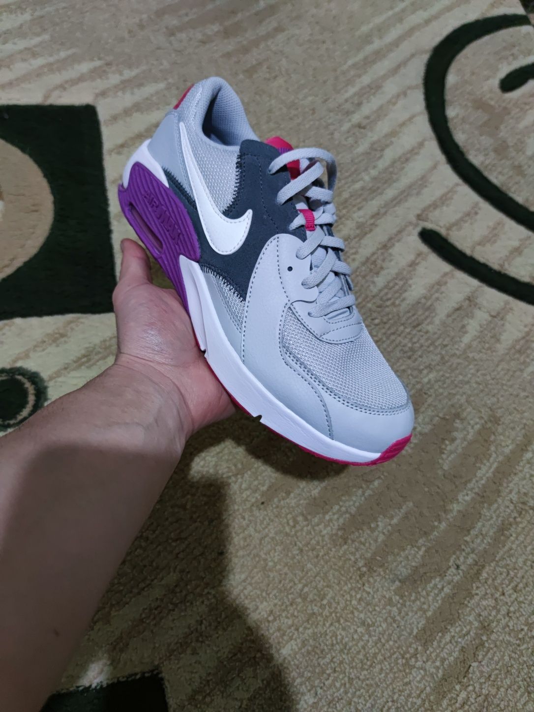 Nike Air Max cod: cd6894