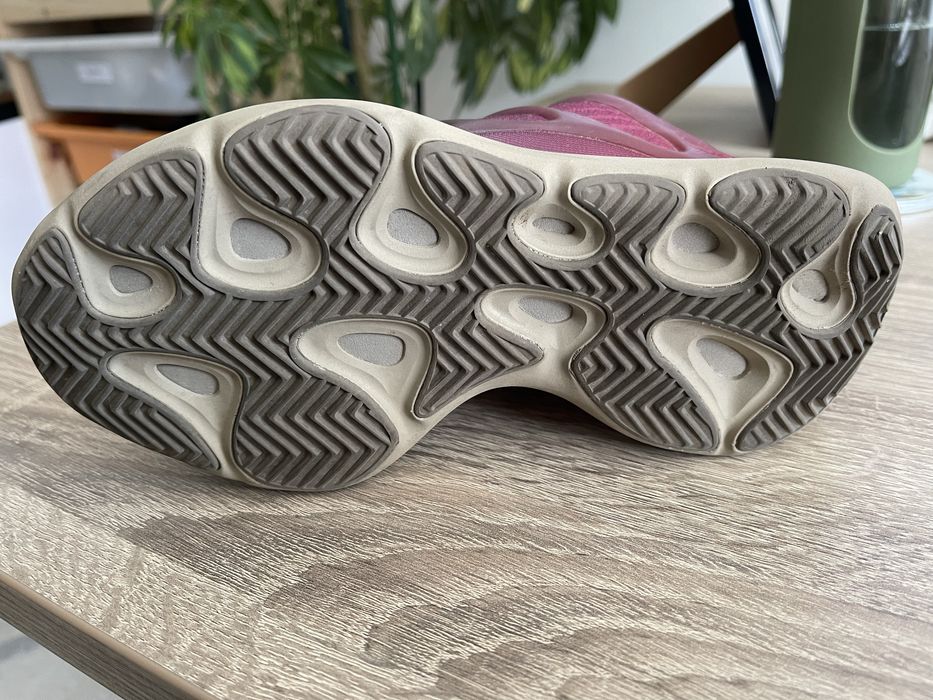 Yeezy 700 v3 Originali