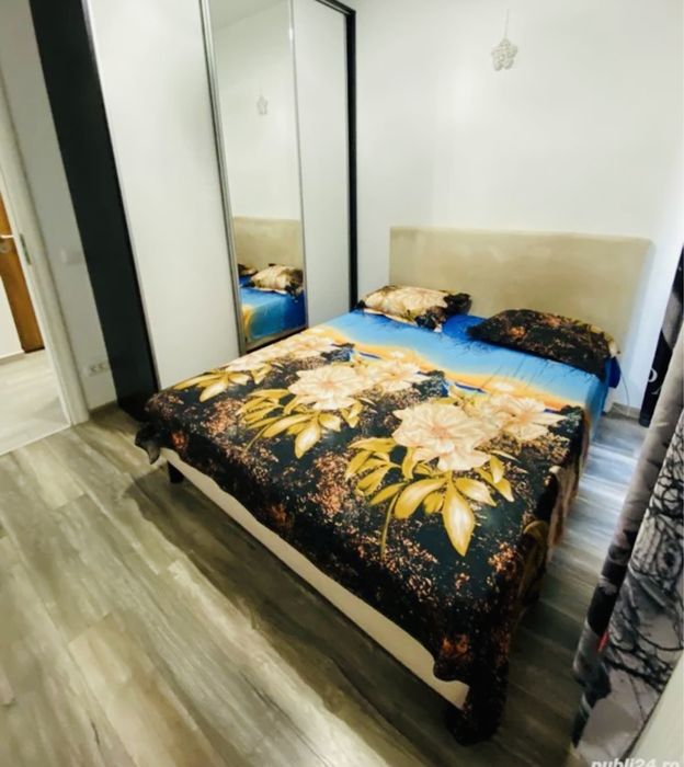 Pat Matrimonial Deluxe