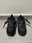 UGG Lowmel (pe stoc marimile 36-41)