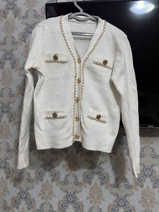 Bahor kuz qishki koftala