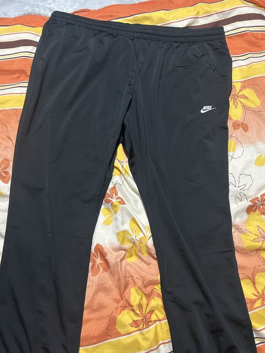 Екип nike долнище и горнище