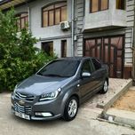 Nexia-3 2017 ideal
