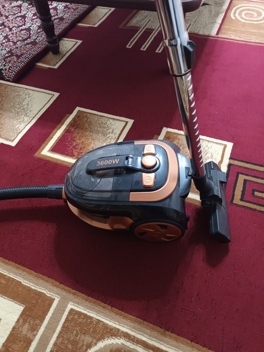 Плисос ишлаши яхши беярли янги