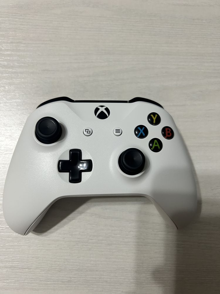 Геймпад Xbox one