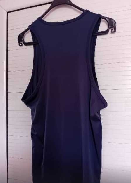 Оригинален мъжки потник Armani
