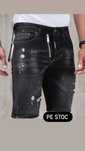 Blugi scurti Dsquared2 barbati