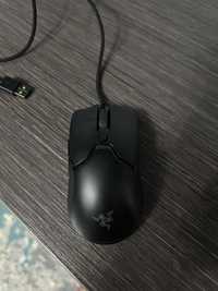 Игровая мышь Razer Viper Mini