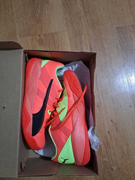 Puma eliminate pro 2