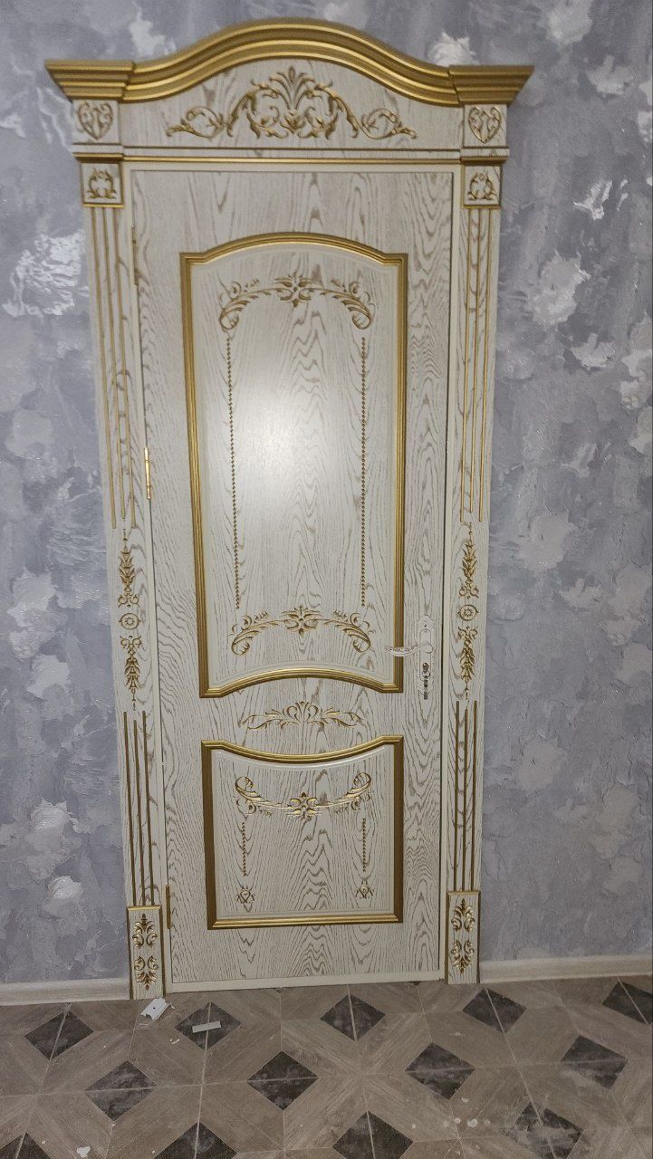Ешик,дераз,лесниса