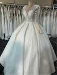 Rochie de mireasa