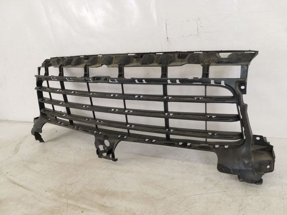 Grila Centrala Porsche  Cayenne 3 9Y 2017 2018 2019 2020 2021 2022 202