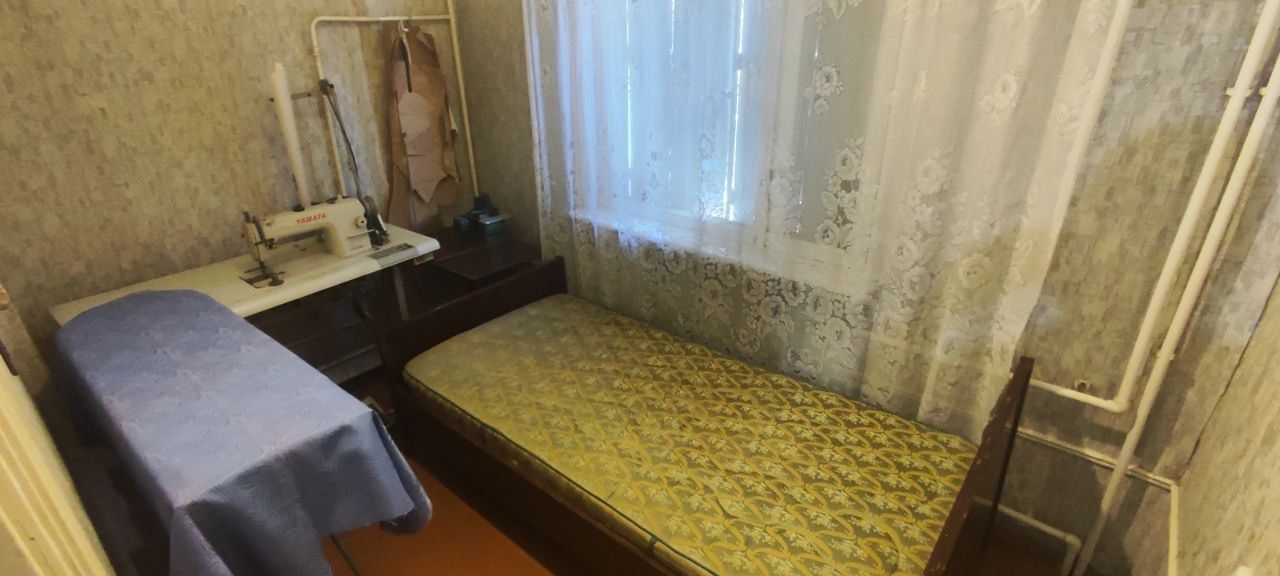 Аренда 2 ком квартира на 2 этаже 5 этажного дома. Авиосозлар 1.