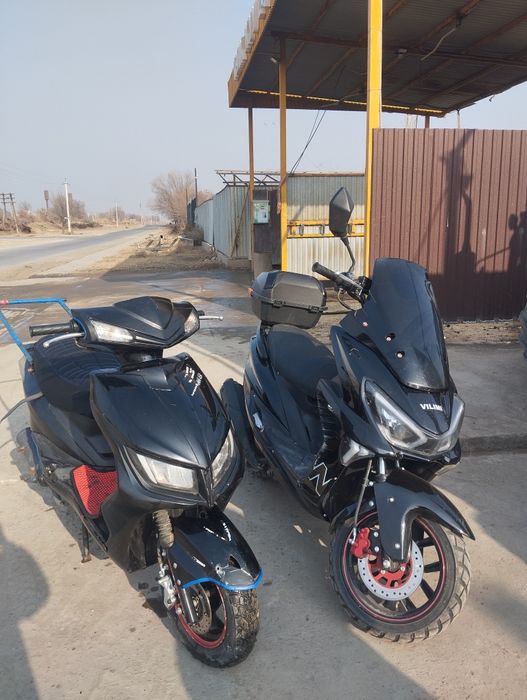 Сатылады обмен мопед или айфон13