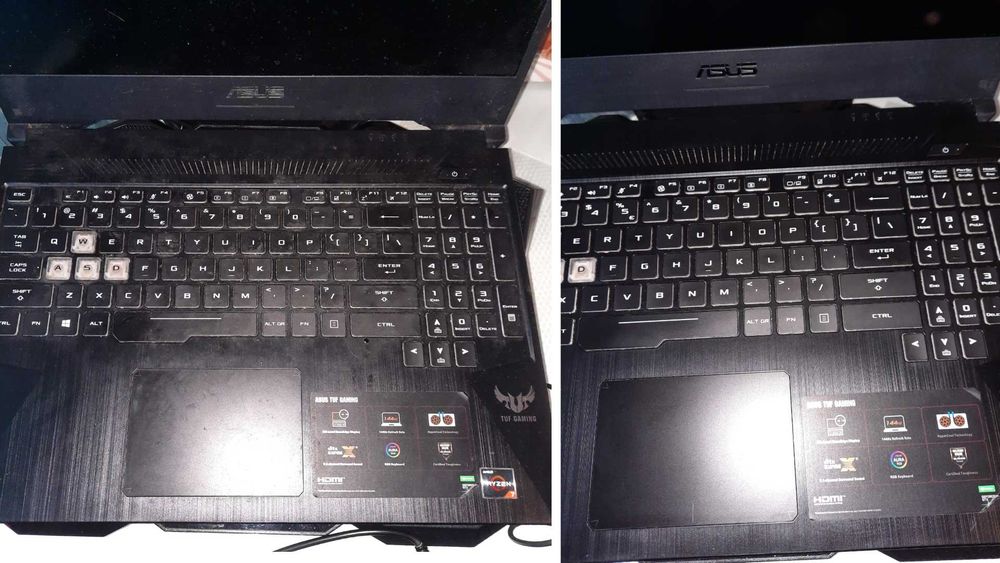 Servicii de mentanta si instalare pentru laptop si PC - Fresh Laptop