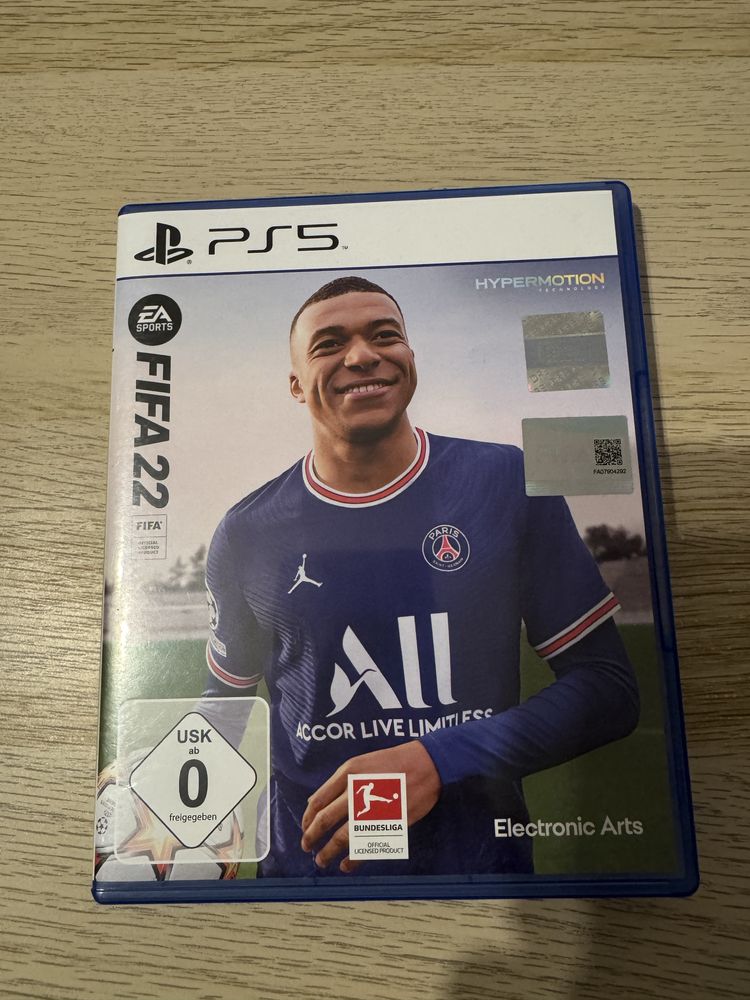 Ps5 Ps4 Games Pack 2025