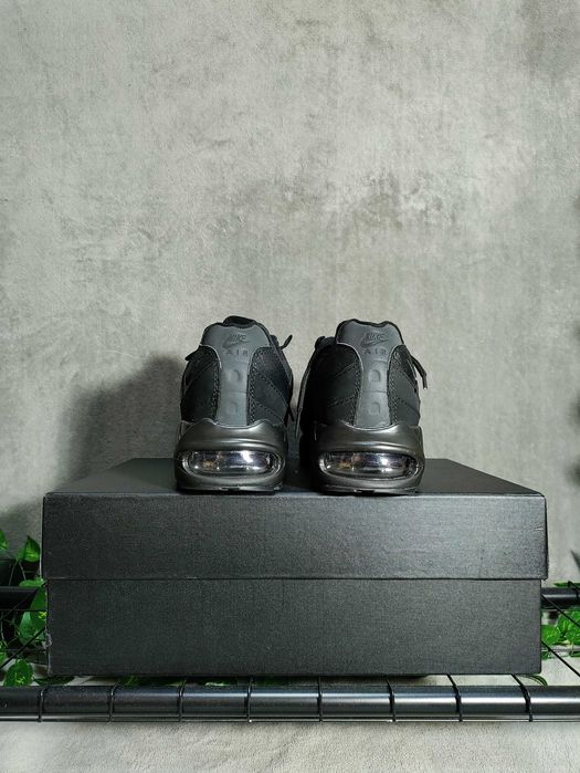 Nike Air Max 95 marimea 46
