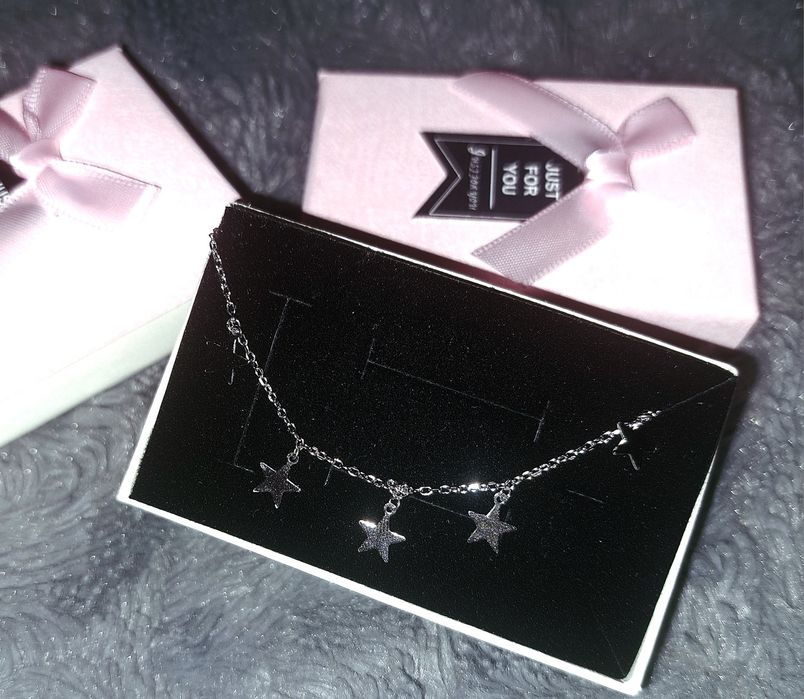 Шикарный браслет серебро