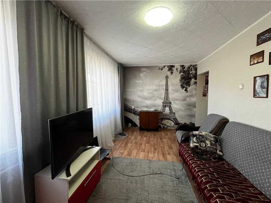 4 комн 16 мкрн Помощь в ипотеке и под залог