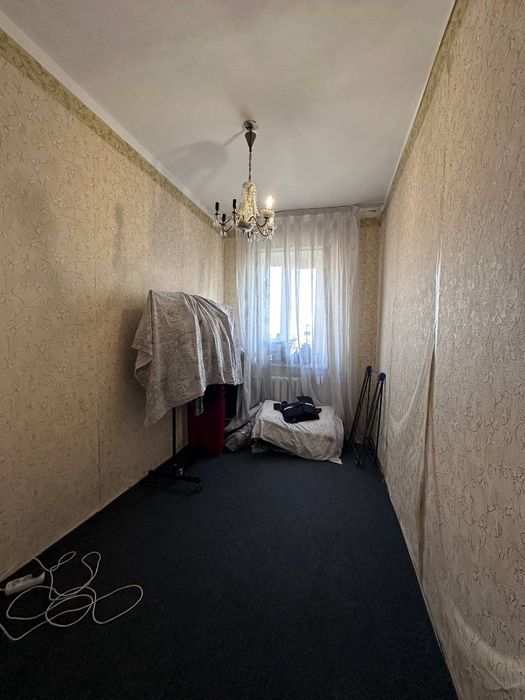 Ойбек Продаётся 3/9/9/ Вестминстер срочна