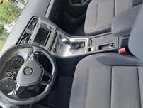 Volkswagen Golf Volkswagen Golf 1.2 TSI DSG Comfortline