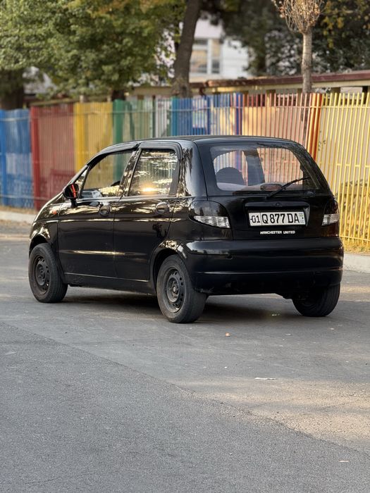 Srochni sotiladi qiziqanla tel qilila geni bor