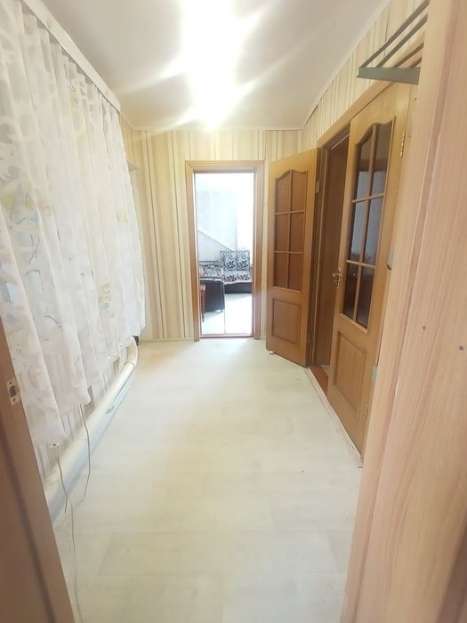 Обменяю дом в Майколе на 2х комнатную квартиру в Костанай