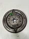 Volanta masa dubla 1.6 CAY Passat B6 B7 Golf 5 6 Jetta Audi A3