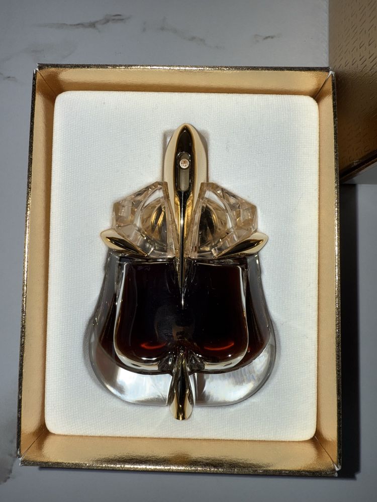 Thierry Mugler Alien Essence Absolue 30ml