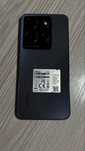 Infinix NOTE 30i б/у