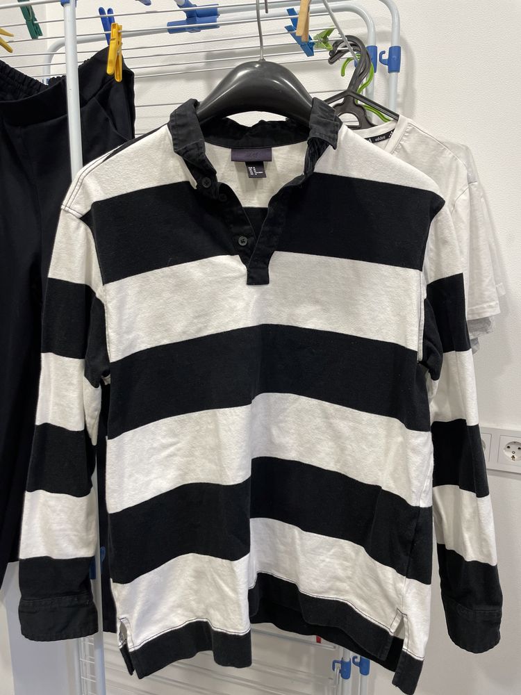 Рубашка H&M