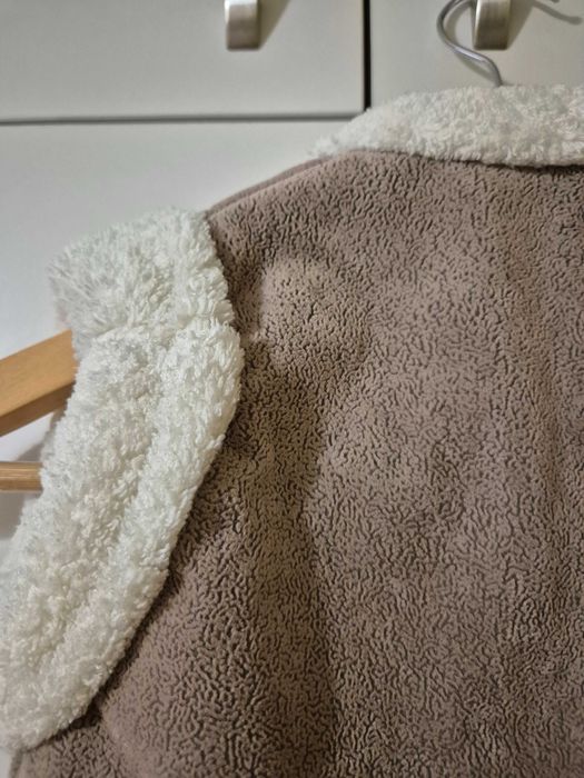 Детско елече 1-2 г