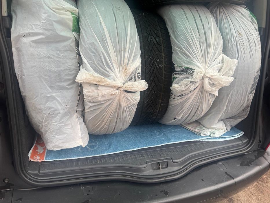 Renault espace 4 2010