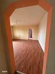 Apartament 2 Camere - Rosiorii De Vede