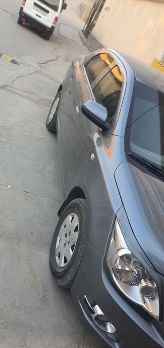 Кобалт механика идиал холатда