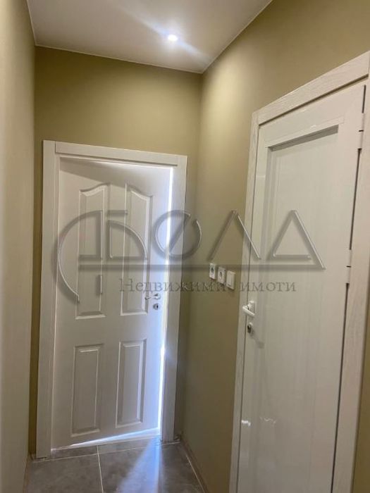 Продава се Двустаен апартамент в София, Илинден - 44 кв.м за 2728 €/кв.м - Снимка #3