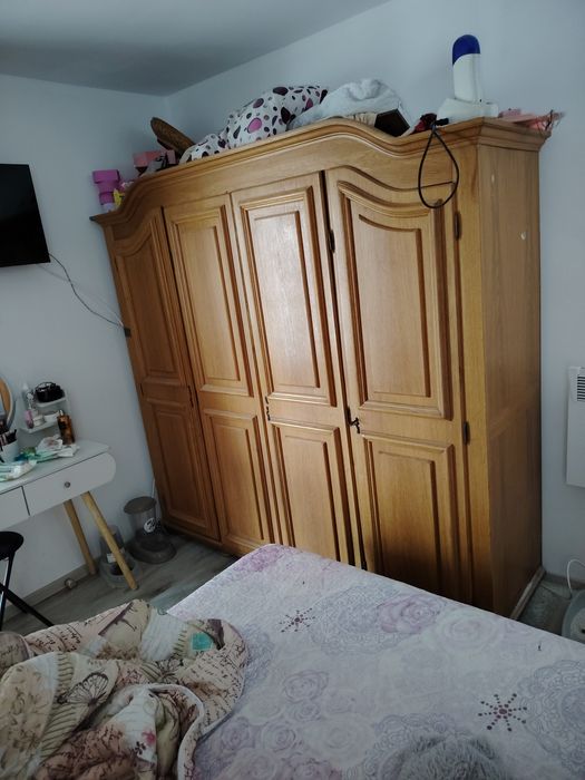 Mobilier de dormitor