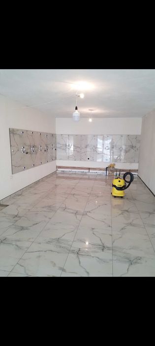 Amenajari interiore , zugrăveli  , vopselele decorative , rigips ,glet