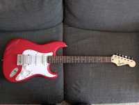 Електрически китари - Squier Stratocaster
