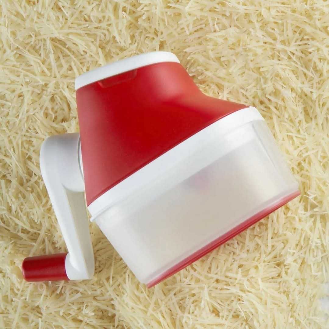 Мелничка Tupperware