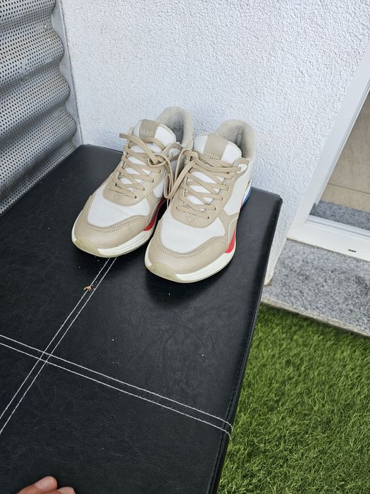 Sneakers bărbați Aldo originali !